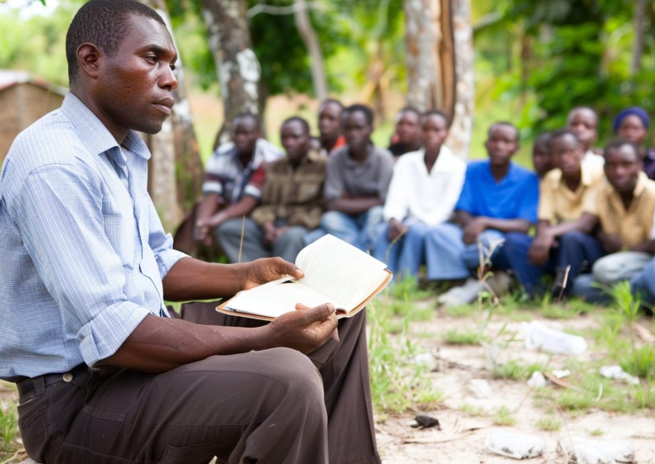 empowering-atrisk-communities
