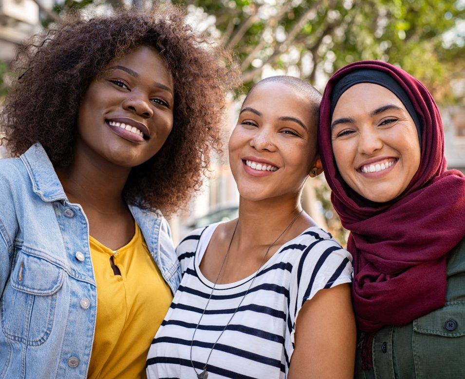 multiethnic-young-friends-enjoying-together-NETQW98.jpg